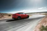 Tesla Model Y 2019 года (NA)